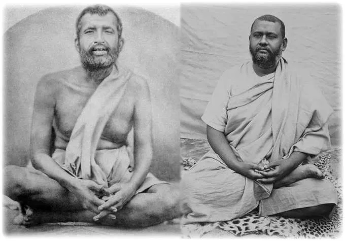 sri ramakrishna