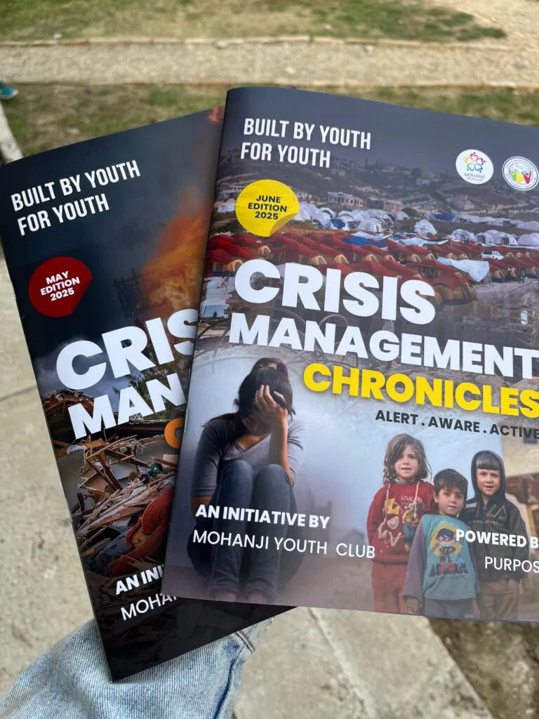 2d47ccaa-91d7-4859-ae1f-28b8916cdd46