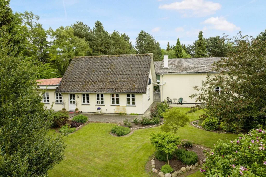 PHOTO-2026-02-15-01-10-40 (1)