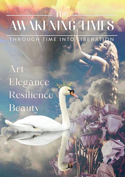 October Edition Illustrated PDF