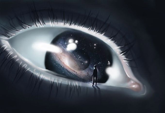 existence