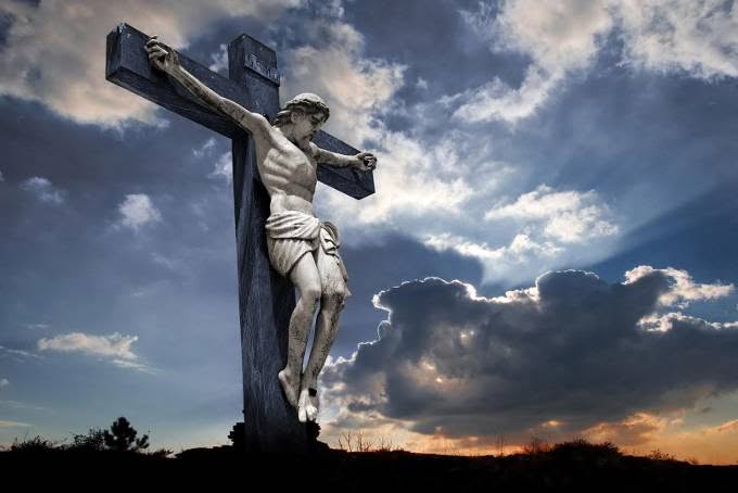 jesus-christ