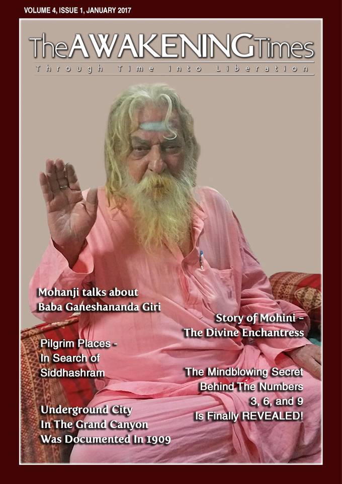 coverjan017