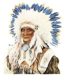 chief