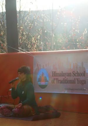 devi-mohan-yoga
