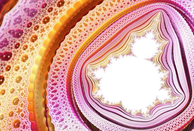 fractal