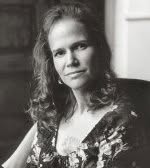 mariana-caplan