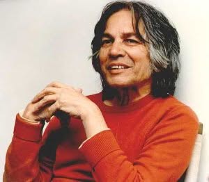ug-krishna