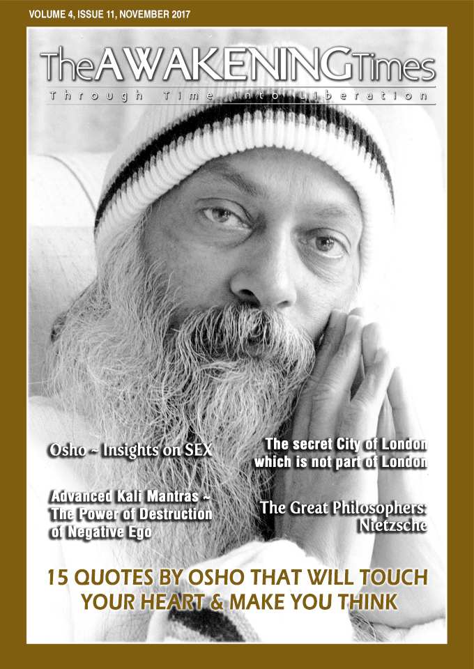osho-cover