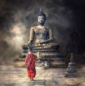 boy-buddha