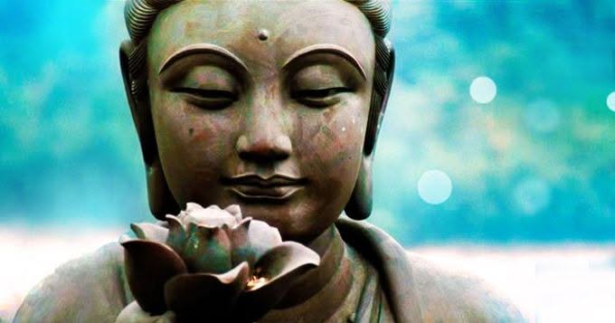 buddha-forgiveness