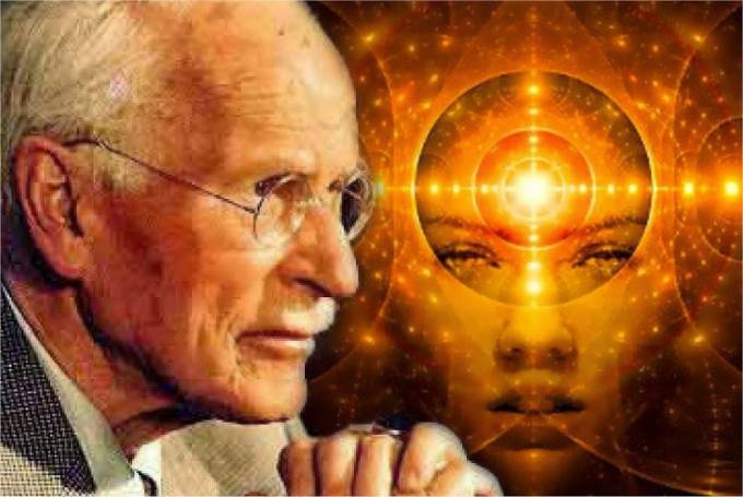 jung-synchronicity