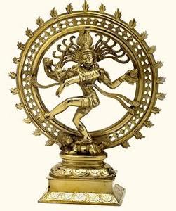 nataraja