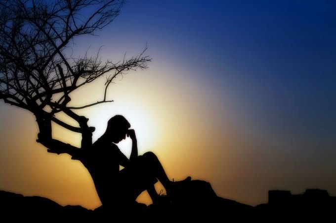 thinking