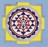 yantra