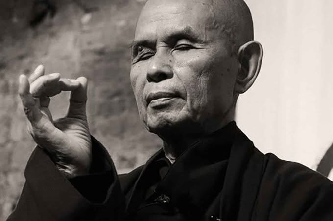 zen-master