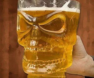 bad-alcohol