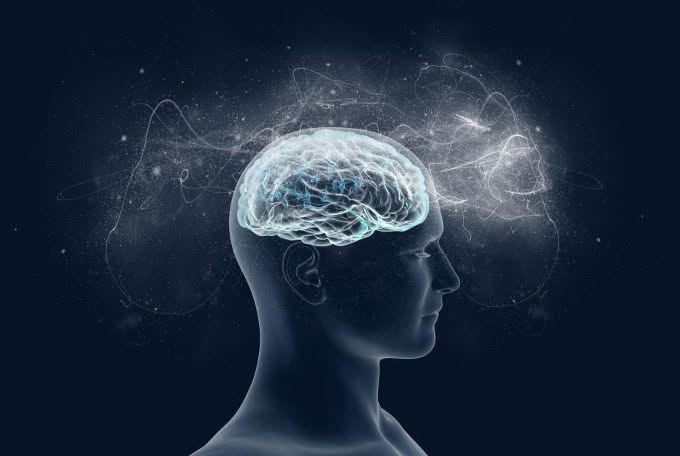 brain-magnesium