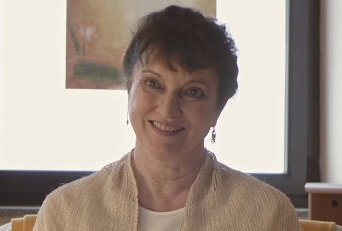 ananda-vdovic