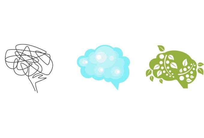 three-brains